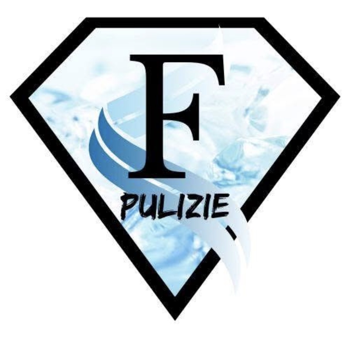 Logo Fernandez Pulizie Firenze